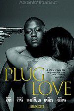 Watch Plug Love Movie4k