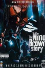 Watch Streets Talk: The Nino Brown Story Movie4k