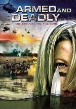 Watch Deadly Closure Movie4k