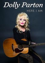 Watch Dolly Parton: Here I Am Movie4k