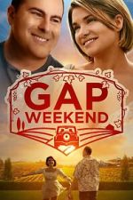 Watch Gap Weekend Online Movie4k
