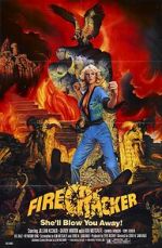 Watch Firecracker Movie4k