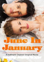 Watch June in January Movie4k