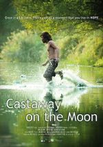 Watch Castaway on the Moon Movie4k