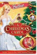 Watch Barbie in a Christmas Carol Movie4k