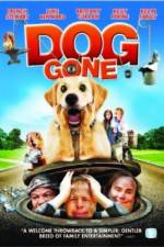 Watch Dog Gone Movie4k