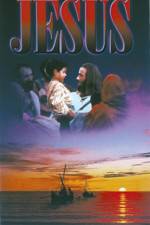 Watch Jesus Movie4k