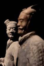 Watch The First Emperor: China's Entombed Warriors Movie4k