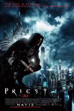 Watch Priest Movie4k