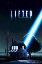 Watch Lifted Movie4k