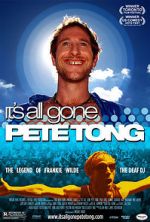 Watch It\'s All Gone Pete Tong Movie4k