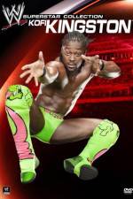 Watch WWE: Superstar Collection - Kofi Kingston Movie4k