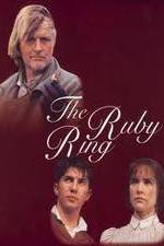 Watch The Ruby Ring Movie4k