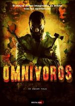 Watch Omnivores Movie4k