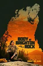 Watch Body at Brighton Rock Movie4k