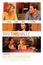 Watch Take This Waltz Movie4k