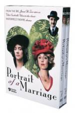 Watch Portrait of a Marriage Movie4k