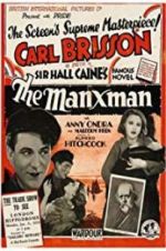 Watch The Manxman Movie4k