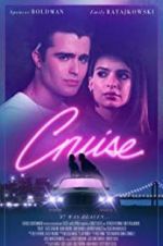 Watch Cruise Movie4k