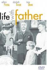 Watch Life with Father Movie4k