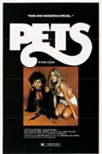 Watch Pets Movie4k