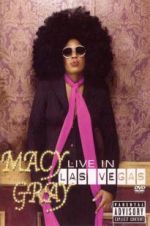 Watch Macy Gray: Live in Las Vegas Movie4k