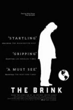 Watch The Brink Movie4k