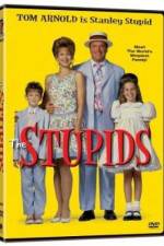 Watch The Stupids Movie4k