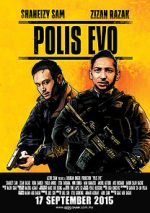 Watch Polis Evo Movie4k