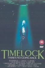 Watch Timelock Movie4k