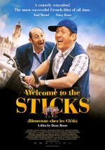 Watch Welcome to the Sticks Movie4k