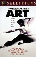 Watch The Best of the Martial Arts Films Movie4k