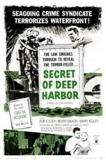 Watch Secret of Deep Harbor Movie4k