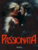 Watch Passionata Movie4k