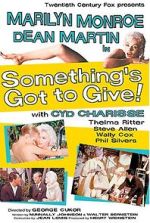 Watch Something\'s Got to Give (Short 1962) Movie4k