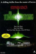 Watch The Tommyknockers Movie4k