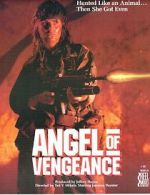 Watch Angel of Vengeance Movie4k