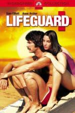 Watch Lifeguard Movie4k