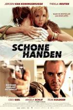 Watch Schone Handen Movie4k