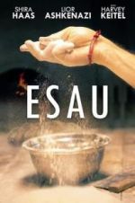 Watch Esau Movie4k