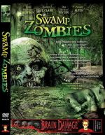 Watch Swamp Zombies!!! Movie4k