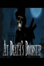 Watch At Death's Doorstep Movie4k