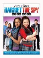 Watch Harriet the Spy: Blog Wars Movie4k