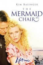 Watch The Mermaid Chair Movie4k