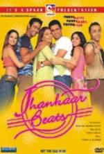 Watch Jhankaar Beats Movie4k