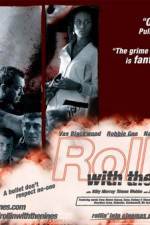 Watch Rollin' with the Nines Movie4k