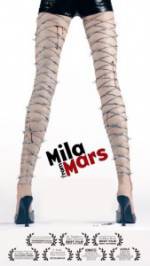 Watch Mila ot Mars Movie4k