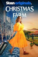 Watch Christmas on the Farm Movie4k