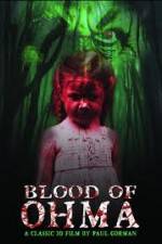 Watch Blood of Ohma Movie4k