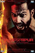 Watch Badlapur Movie4k